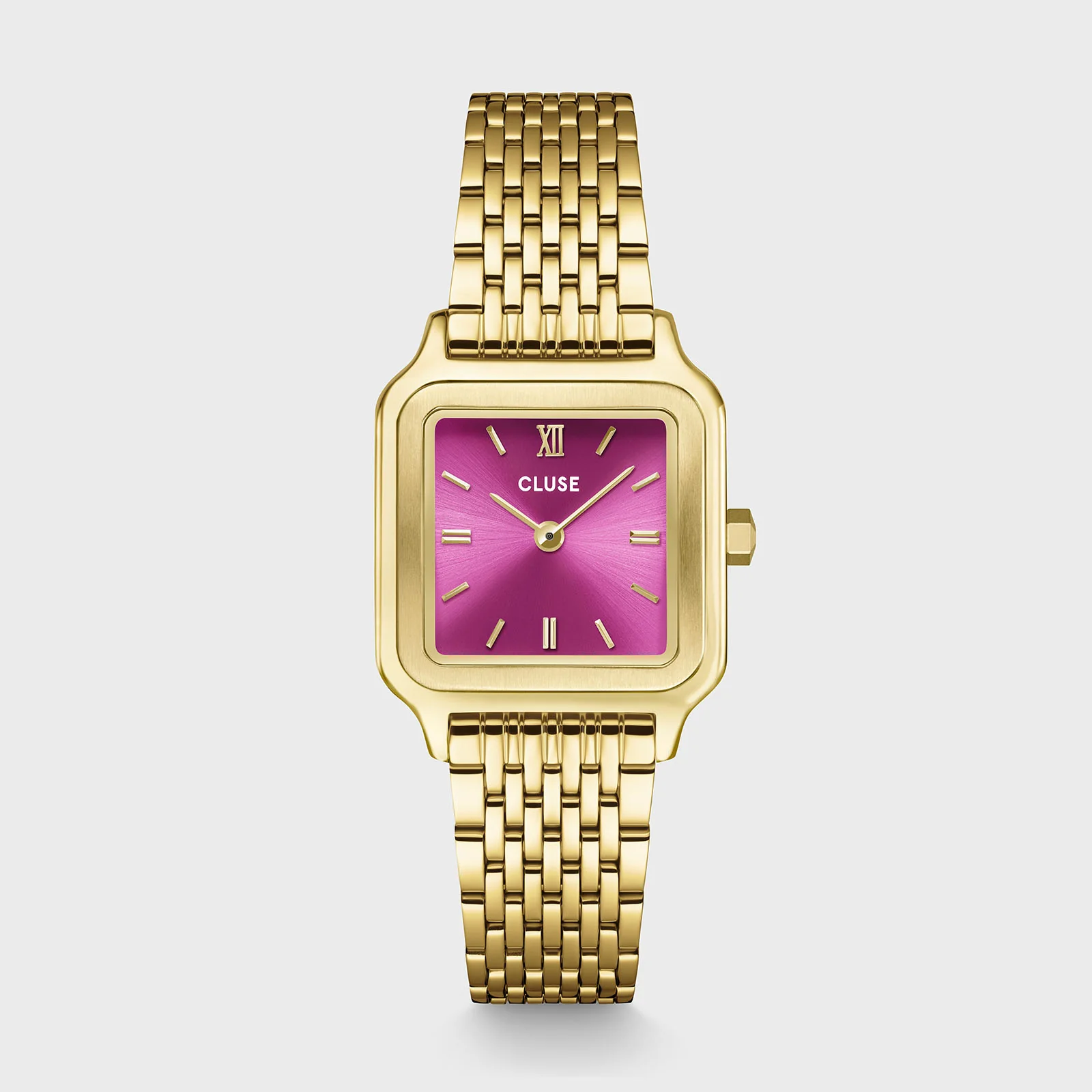 NEW IN