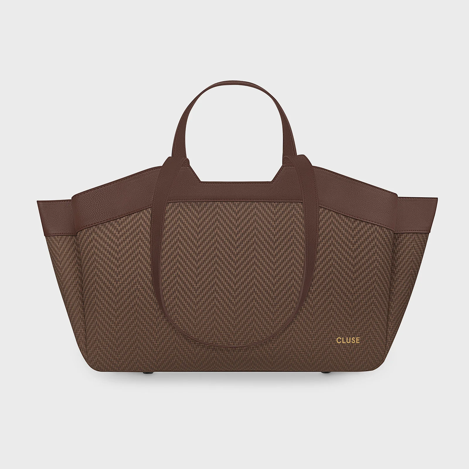 NEW IN BAGS